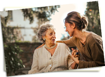 KOMPLETT-Preis Schl&uuml;sseldienst - Ihre Vorteile